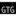 GTG.se Favicon