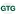 GTgtissue.com Favicon