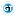 GThcap.com Favicon