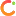 Gticomputers.net Favicon