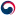 Gtie.go.kr Favicon