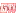 Gti.fi Logo