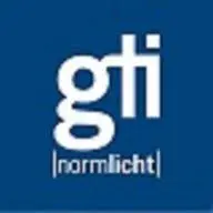Gtigmbh.de Logo