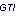 Gtiguide.com Favicon