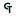 Gtimportsmalta.com Favicon