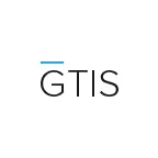 Gtis.de Favicon