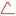 Gtitech.net Favicon