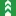 GTK-S.ru Favicon