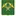 GTKLNR.su Favicon