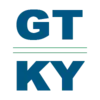 GTKycu.com Favicon