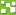 GTL-Power.com Favicon