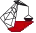 GTL-SA.com Favicon