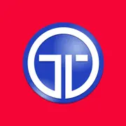 Gtlamp.ru Logo