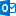 Gtland.cn Favicon