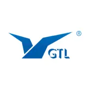 GTL.com.pl Logo