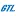 GTL.cz Favicon