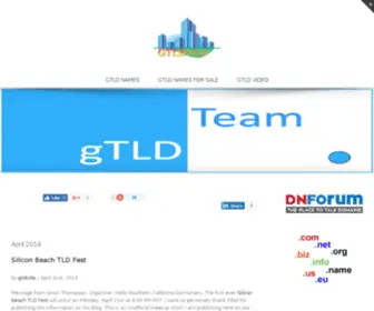 GTLdville.com(神彩争霸网) Screenshot