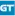Gtliens.com Logo