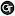 Gtlink.co Logo