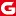 GTlpack.com.ua Favicon