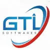 GTlsoftwares.com Favicon