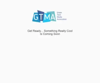 Gtma.gr(Gtma) Screenshot