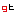 Gtmarket.ru Logo