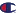 GTMcheer.com Favicon