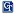Gtmetrix.online Favicon