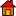 GTMHP.com Favicon