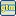 GTM.mx Favicon