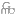 Gtmobi.com Favicon