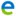GTN.net Favicon