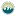 GTNPF.org Favicon