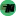 GTnwire.com Favicon