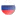 Gto-Normy.ru Logo