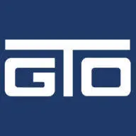 Gto-Parts.com Favicon