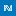 Gtoaccess.net Favicon