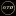 Gtocs.com.br Favicon