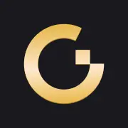 Gton.capital Favicon