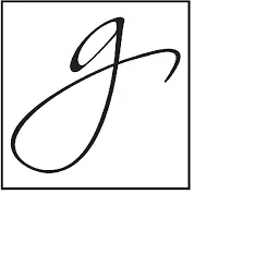 Gtorah.com Logo