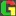 Gtorangebuilder.com Favicon