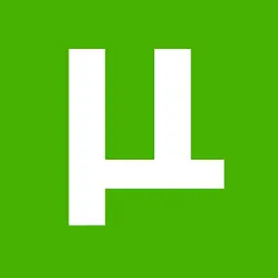 Gtorrent.club Favicon