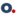 Gtosecurity.ro Logo