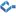 GTP-Icommerce.com Favicon