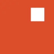 Gtpensionmanagers.com Favicon
