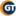 Gtpowergroup.com Favicon