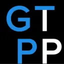 GTPP.com Favicon