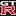 GTR-Import.com Favicon