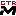 GTR-Masters.hu Logo